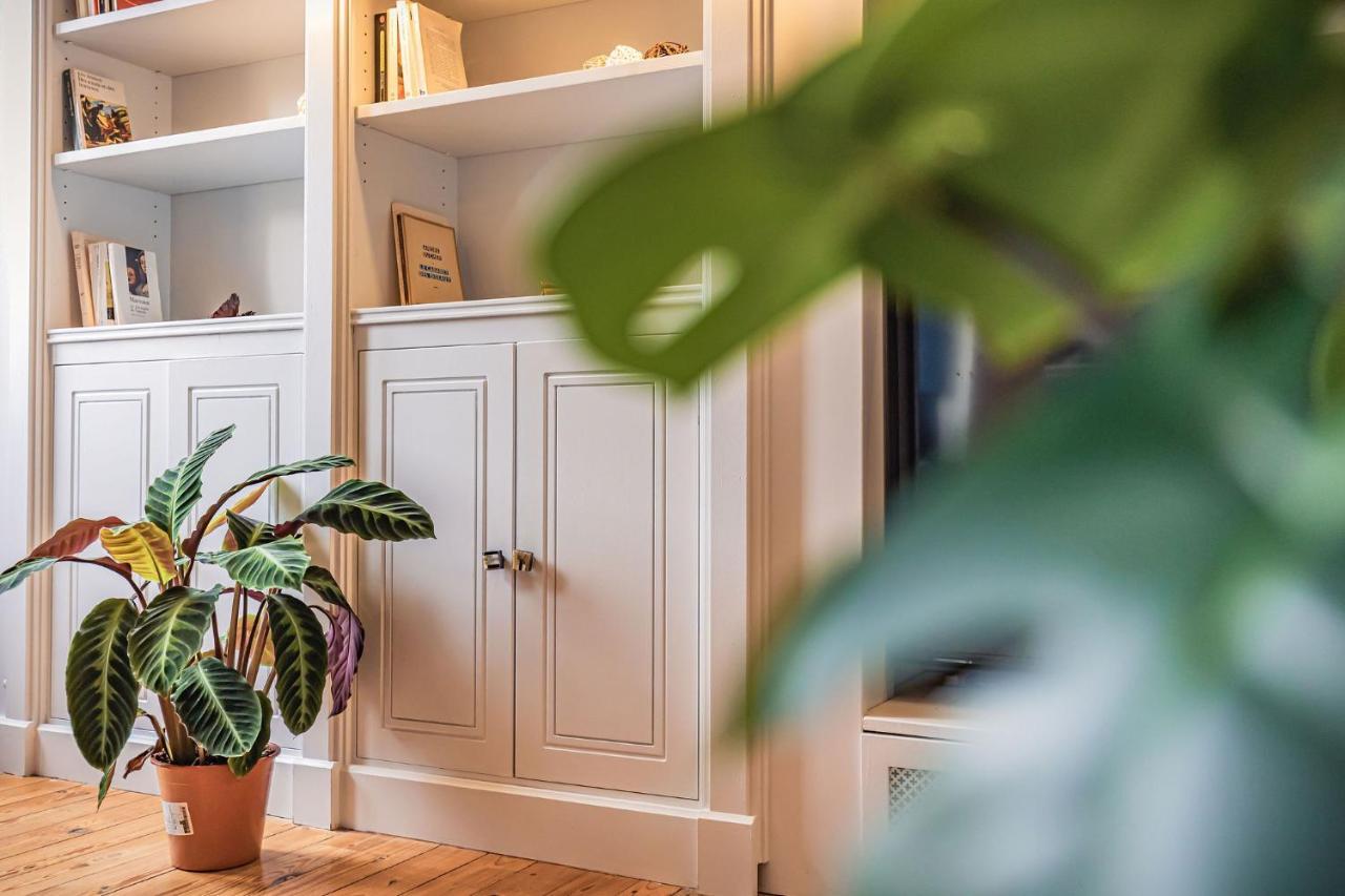 Appartement 142 M² Quartier Carmes Toulouse Hypercentre Zewnętrze zdjęcie